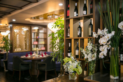 Era Cruise 2 Days 1 Nights 3