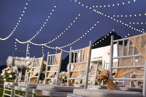 Era Cruise 3 Days 2 Night 4