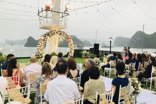 Era Cruise 3 Days 2 Night 7