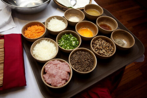 Sealife Cruise Halong Bay 2 Days 1 night 6