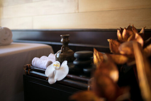 Perla Dawn Cruise 2 Days 1 Night 14