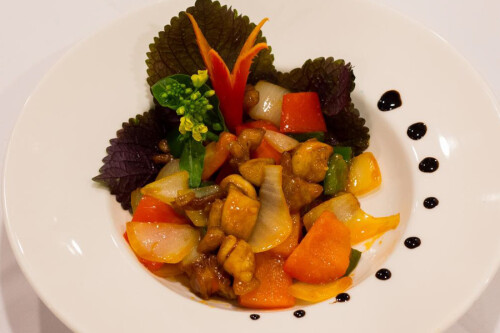 Signature Cruise 2 Days 1 Nights 4