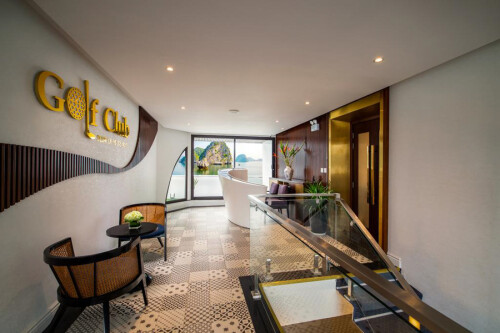 Stellar Of The Seas 3 Days 2 Nights 9