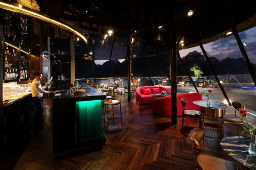 Stellar Of The Seas 3 Days 2 Nights 14