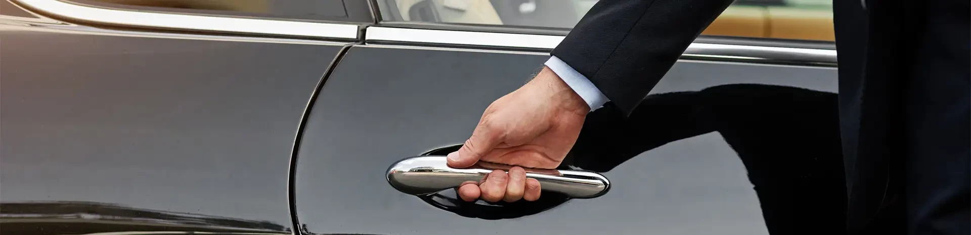 Phu Quoc Airport (PQC)