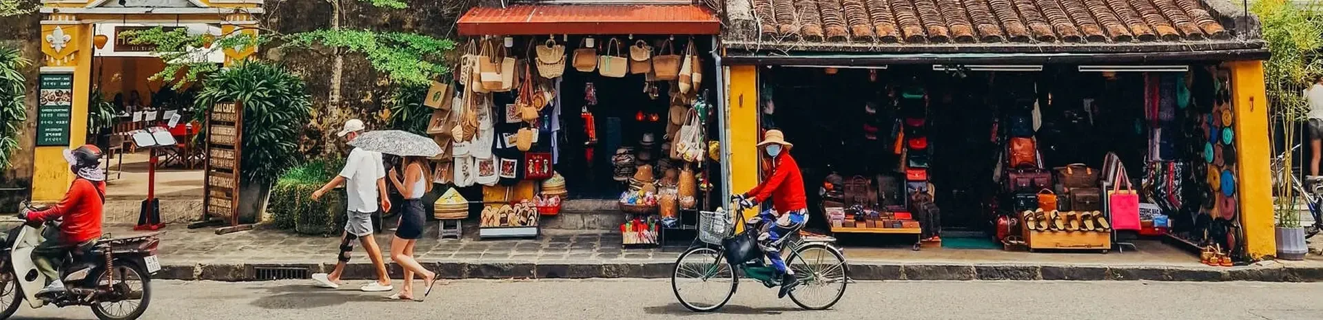 Best of Vietnam Tour 16 days 